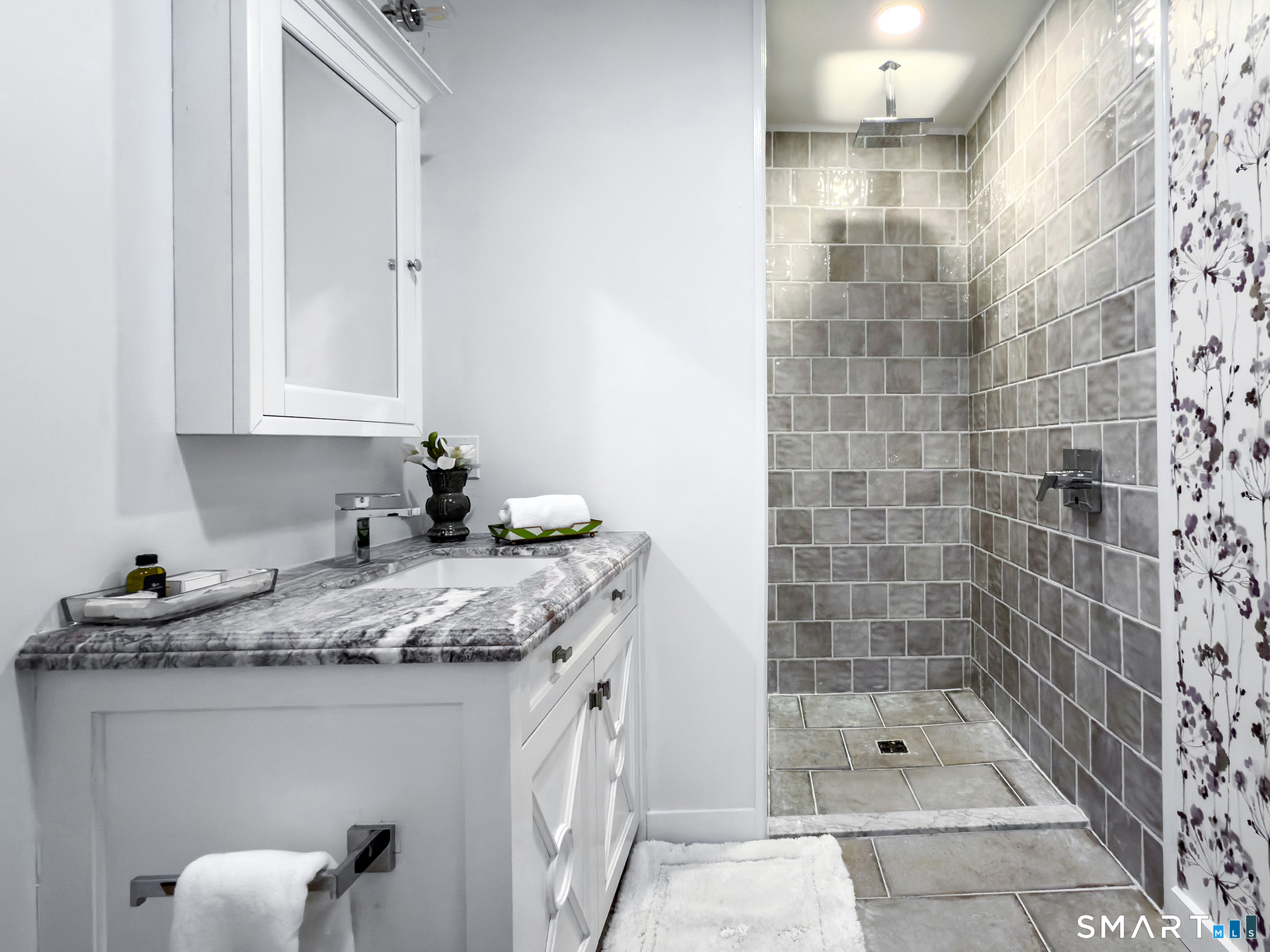 98 Carmel Hill North Road Bethlehem CT 06751
