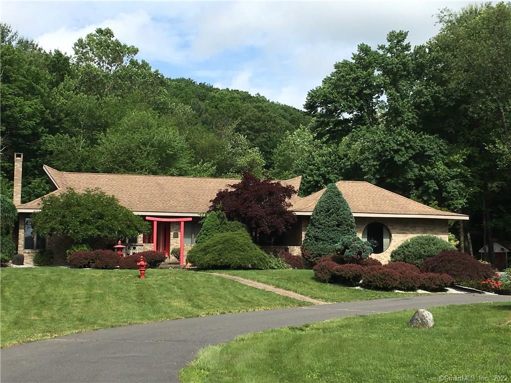 757 Jerome Avenue Bristol CT 06010