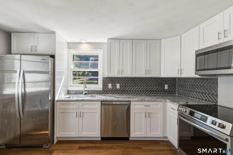 11 Chestnut Street Plymouth CT 06786