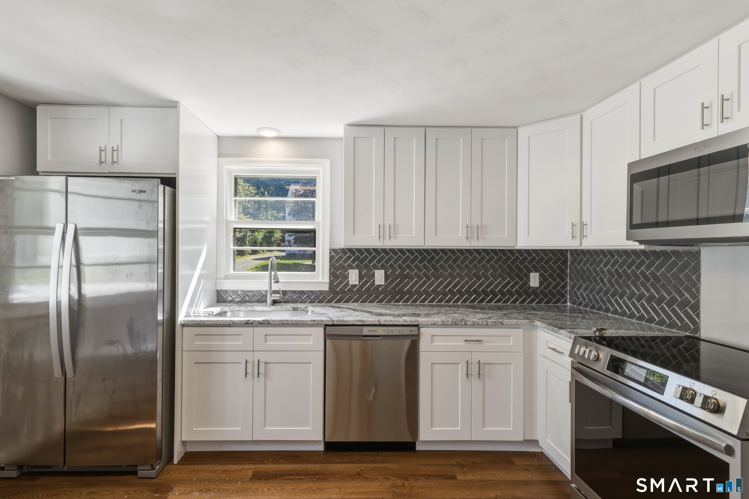 11 Chestnut Street Plymouth CT 06786