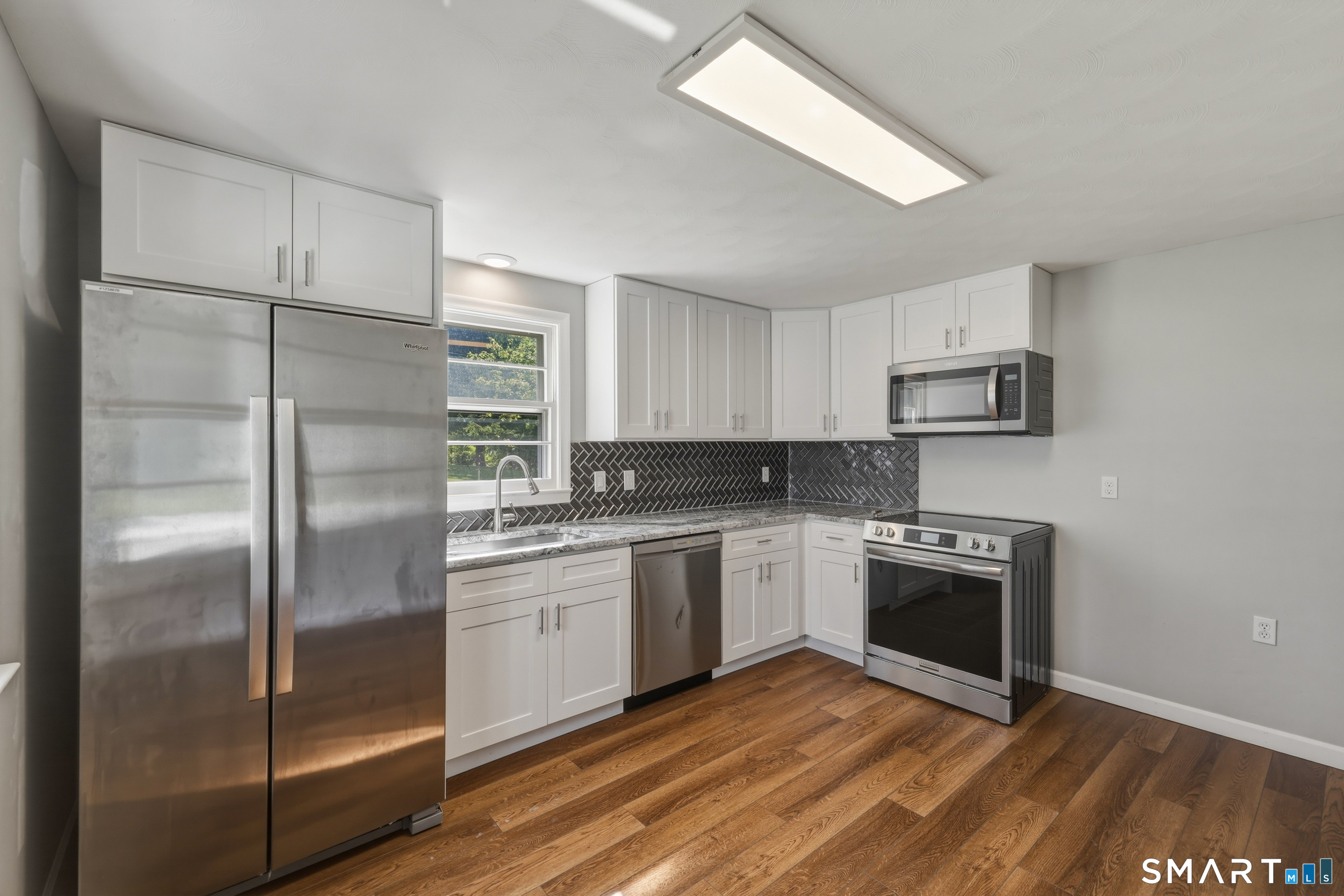 11 Chestnut Street Plymouth CT 06786