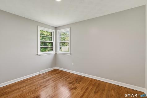 11 Chestnut Street Plymouth CT 06786