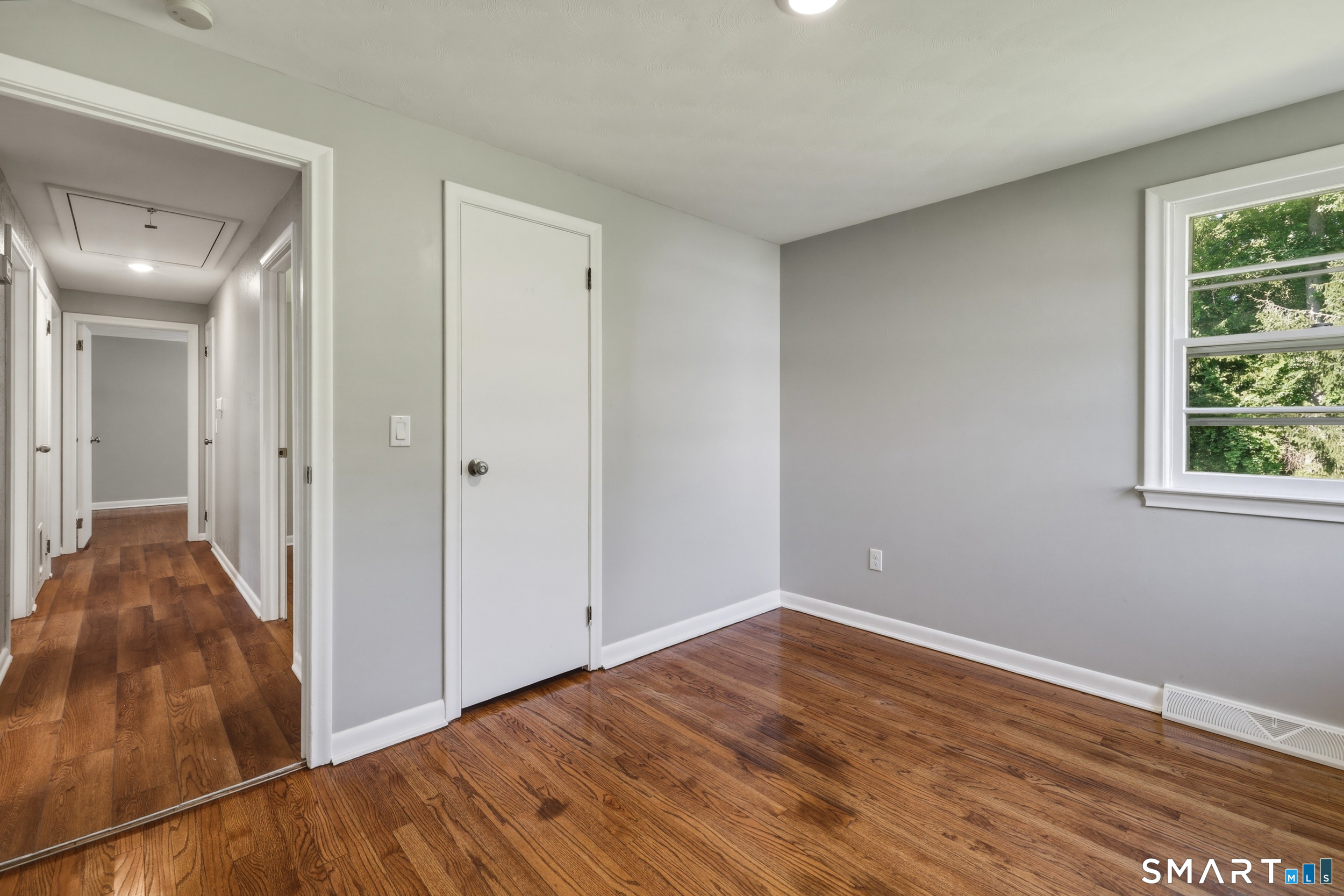 11 Chestnut Street Plymouth CT 06786