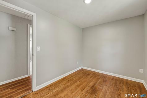 11 Chestnut Street Plymouth CT 06786