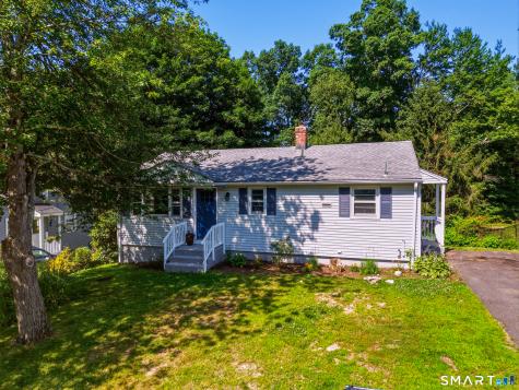 11 Chestnut Street Plymouth CT 06786