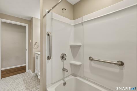 11 Chestnut Street Plymouth CT 06786