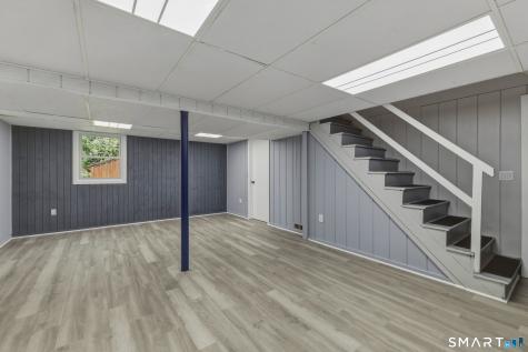 11 Chestnut Street Plymouth CT 06786