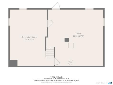 11 Chestnut Street Plymouth CT 06786