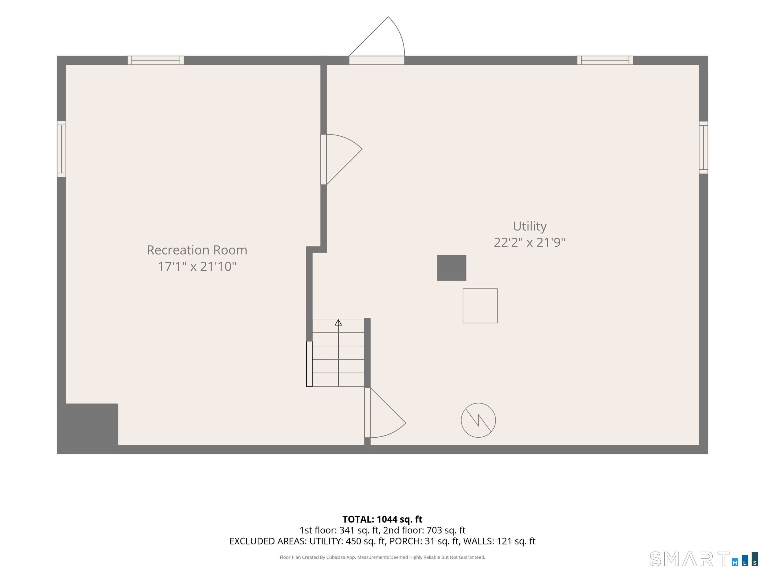 11 Chestnut Street Plymouth CT 06786