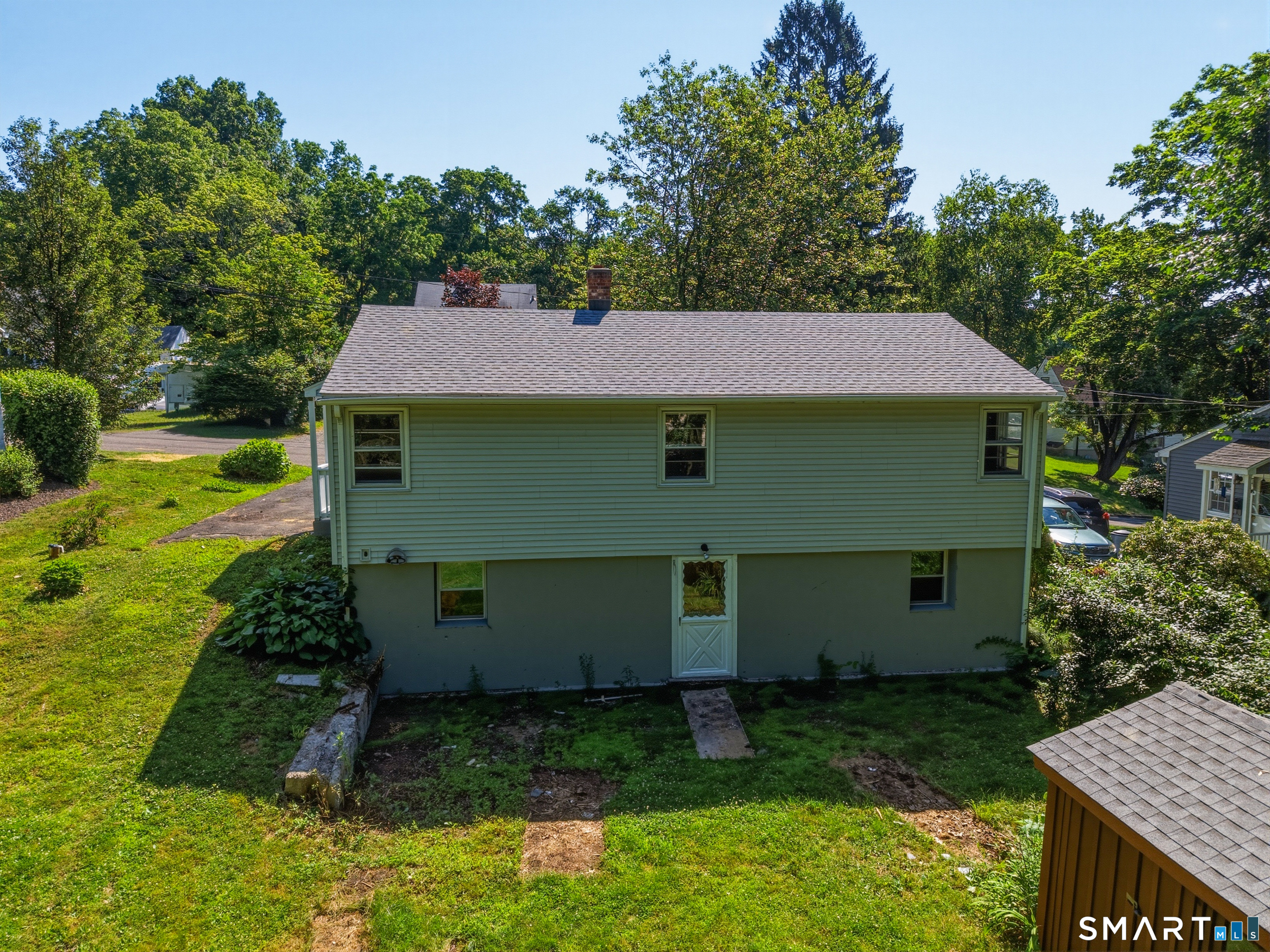 11 Chestnut Street Plymouth CT 06786