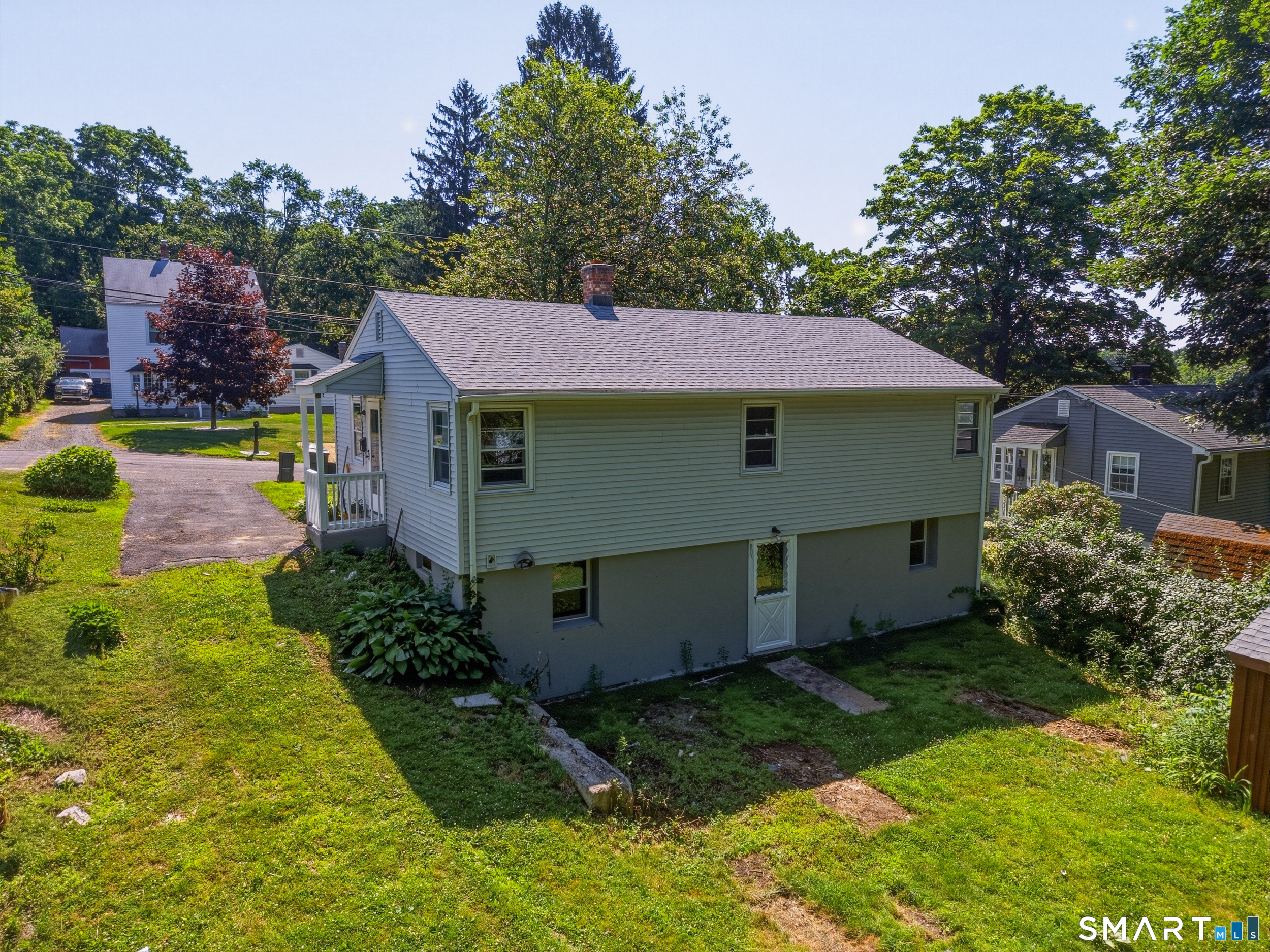11 Chestnut Street Plymouth CT 06786
