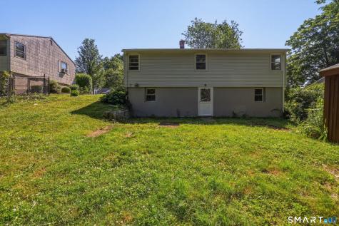 11 Chestnut Street Plymouth CT 06786