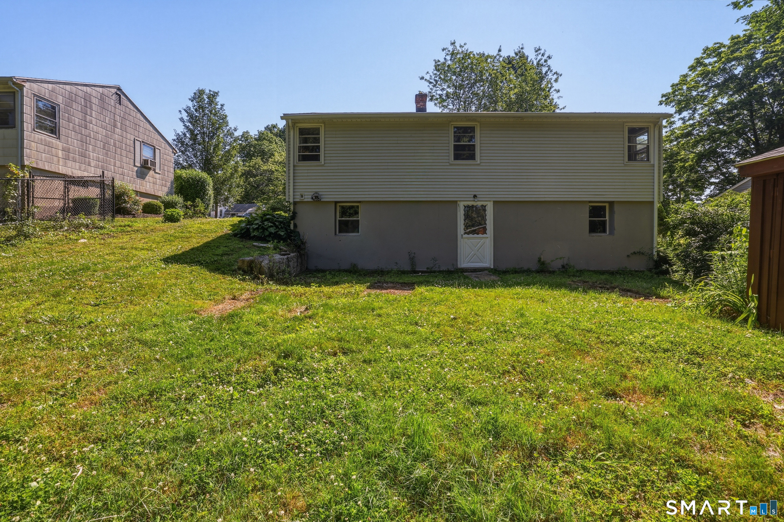 11 Chestnut Street Plymouth CT 06786