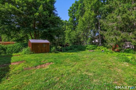 11 Chestnut Street Plymouth CT 06786