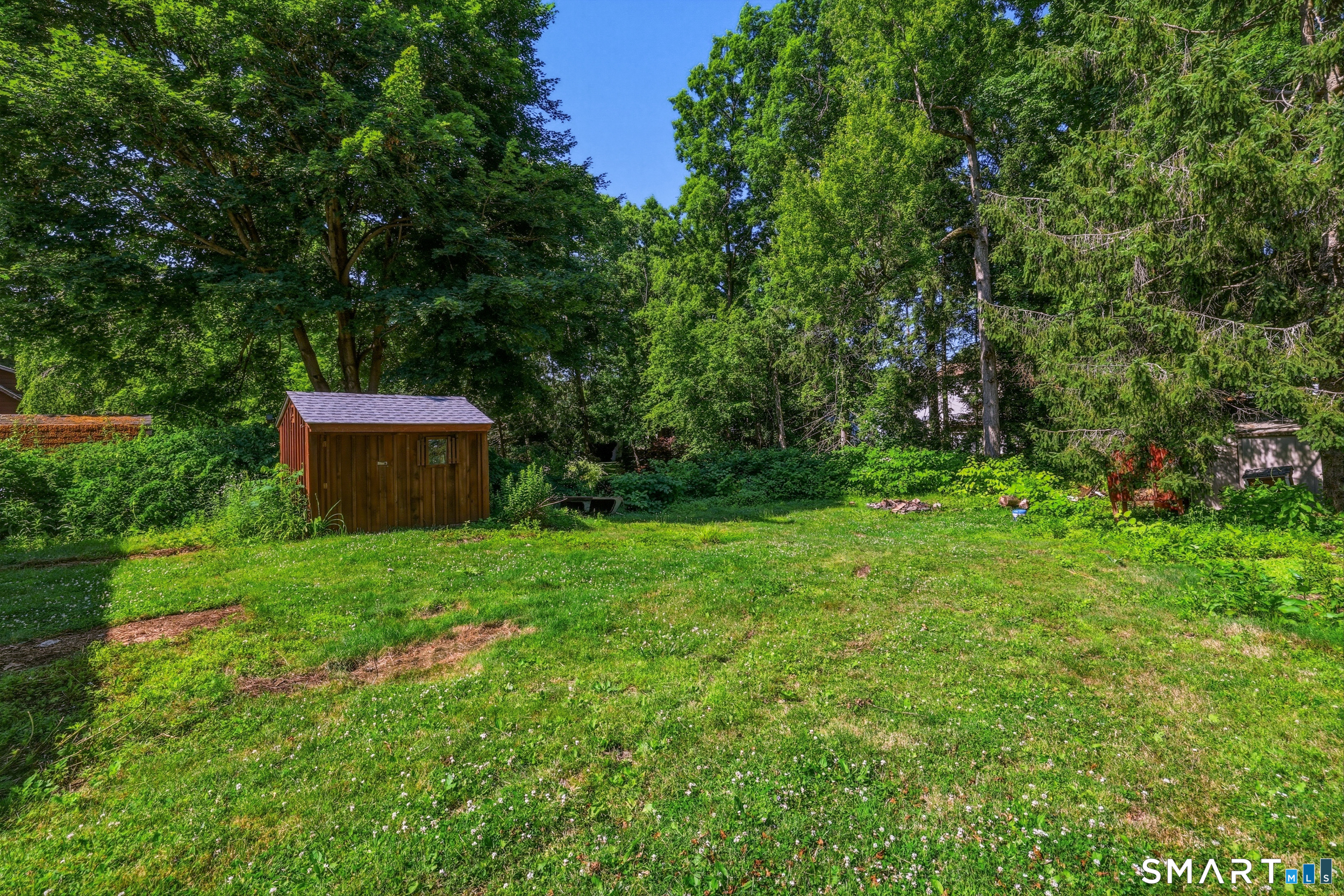 11 Chestnut Street Plymouth CT 06786