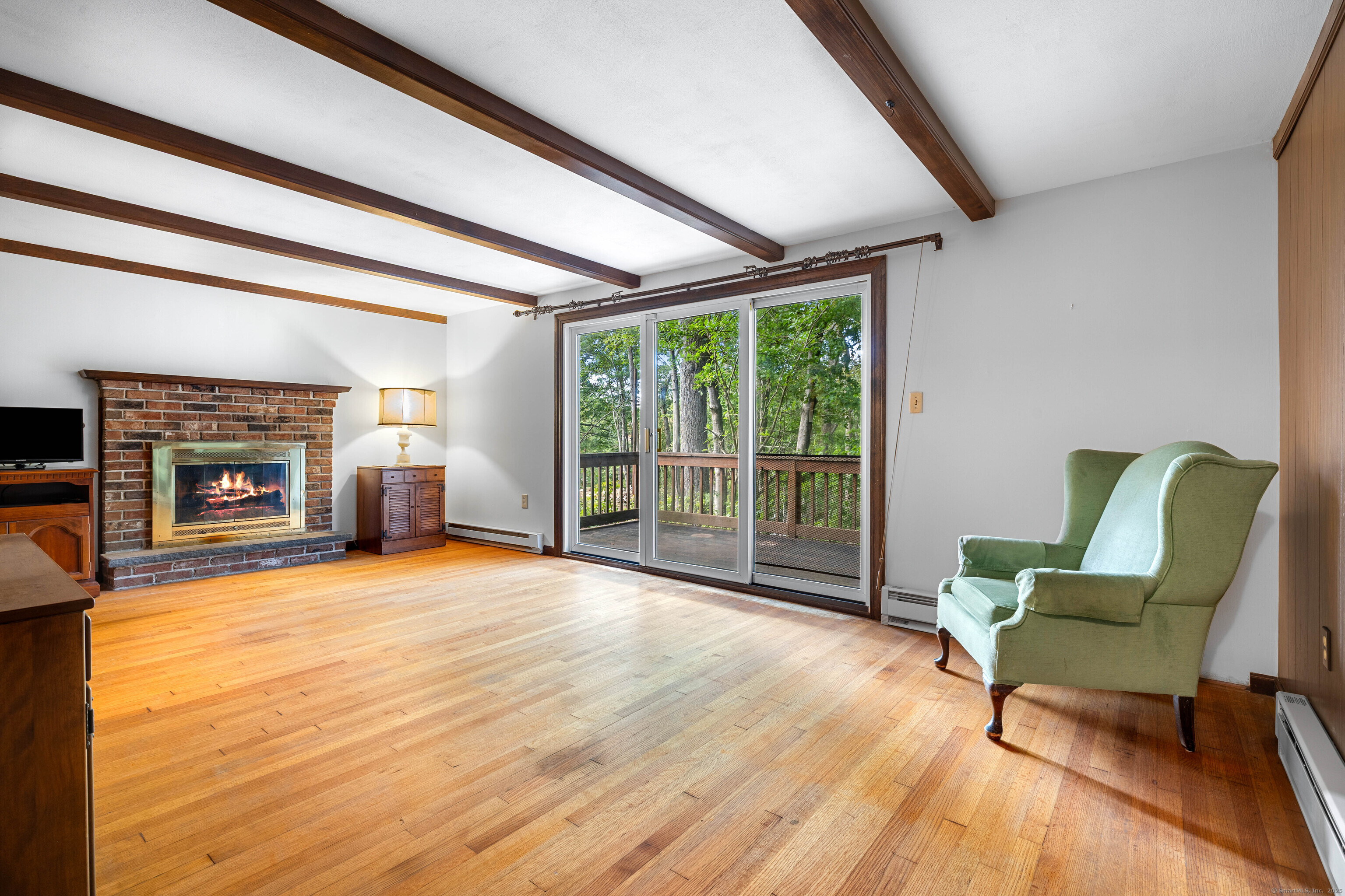 6 Fulmore Drive Waterford CT 06385