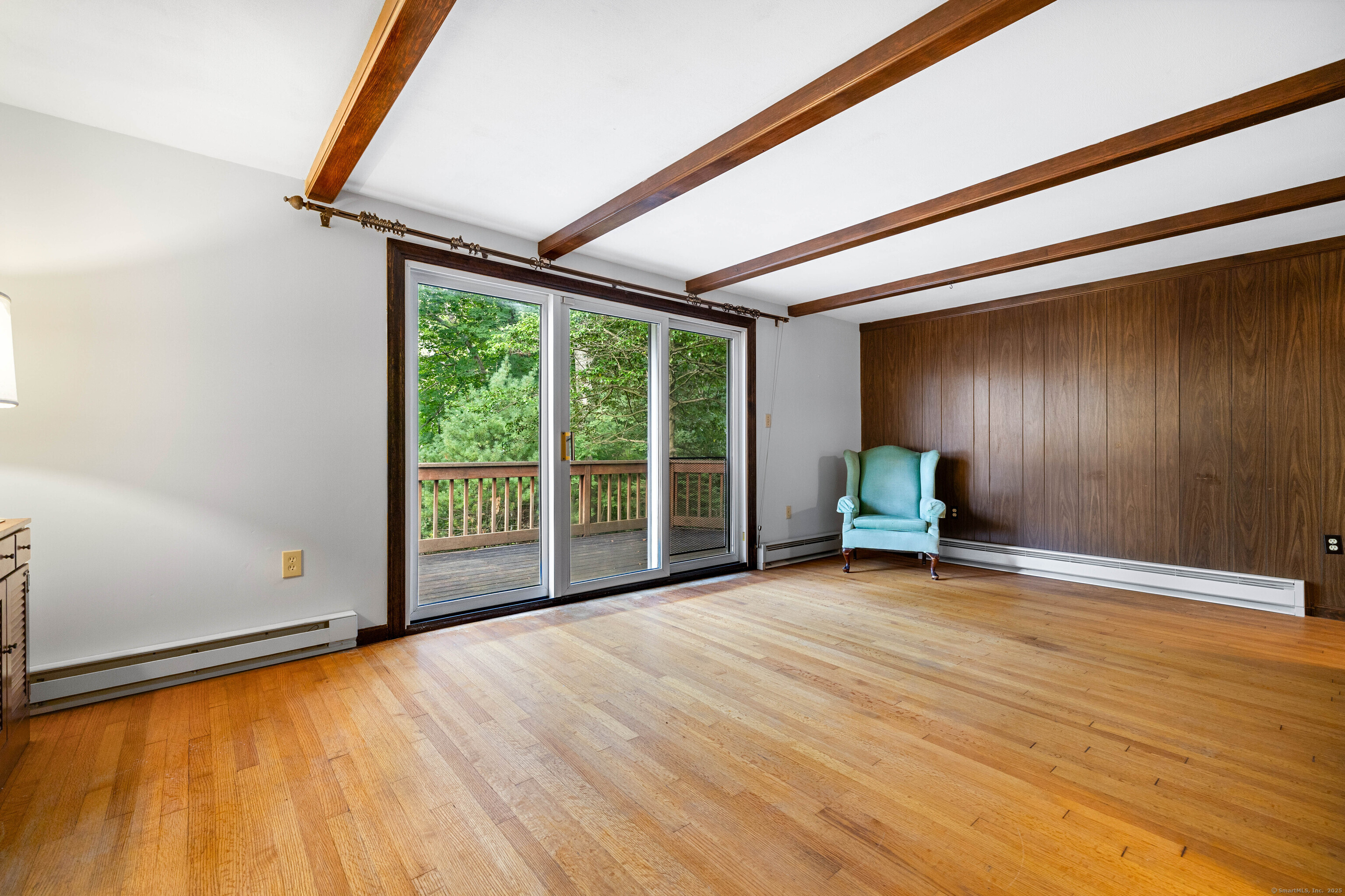 6 Fulmore Drive Waterford CT 06385