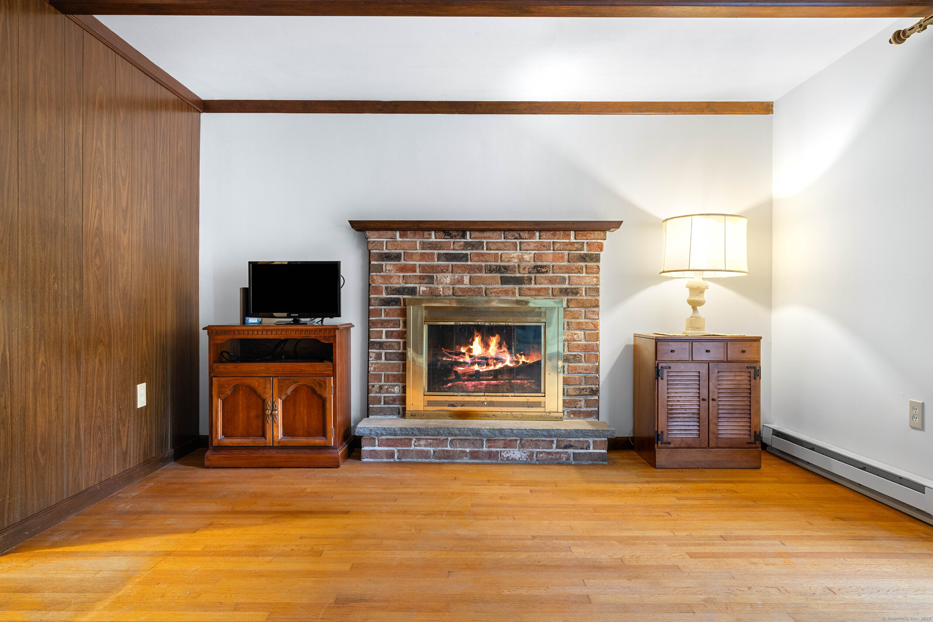 6 Fulmore Drive Waterford CT 06385