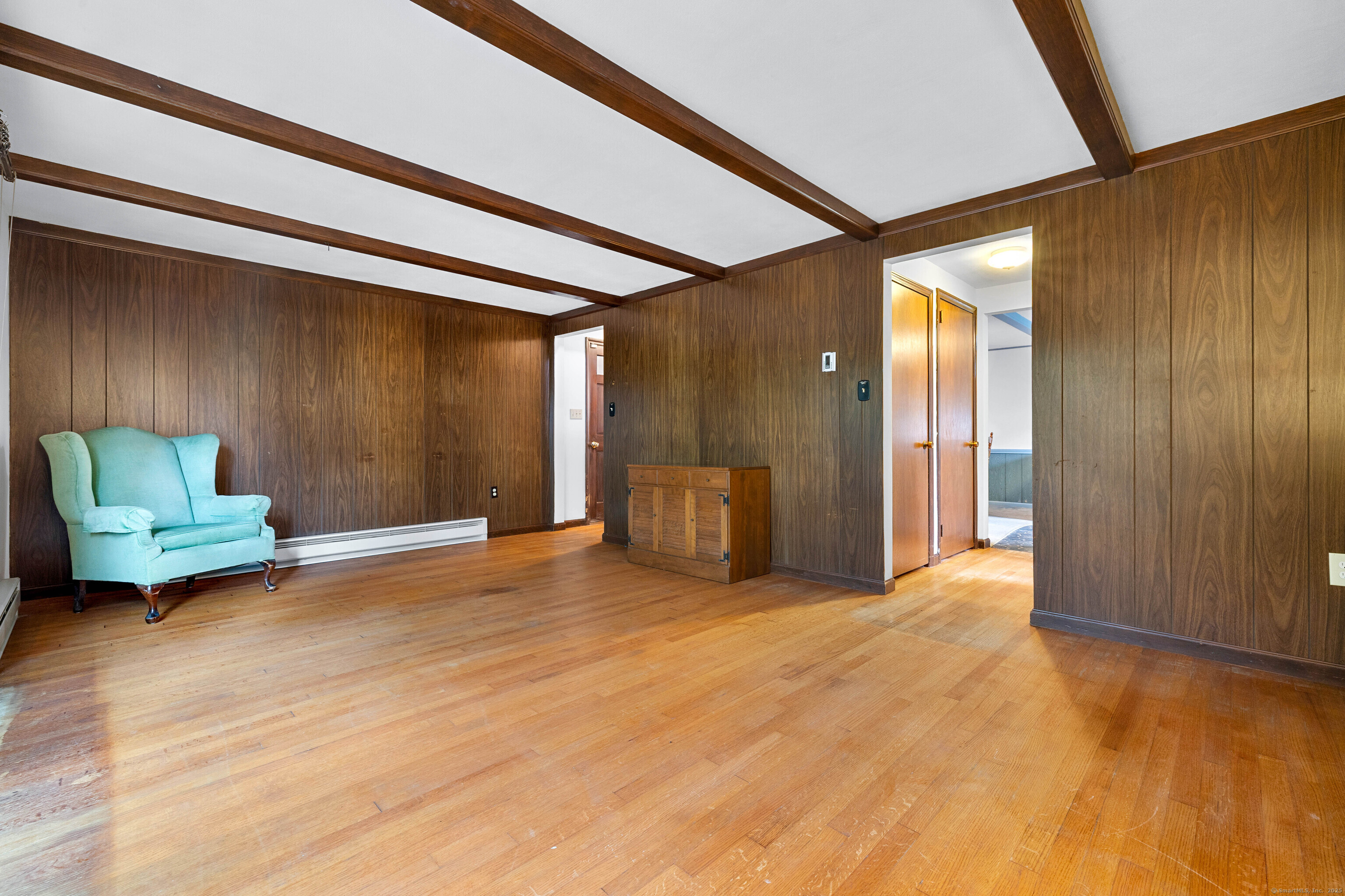 6 Fulmore Drive Waterford CT 06385