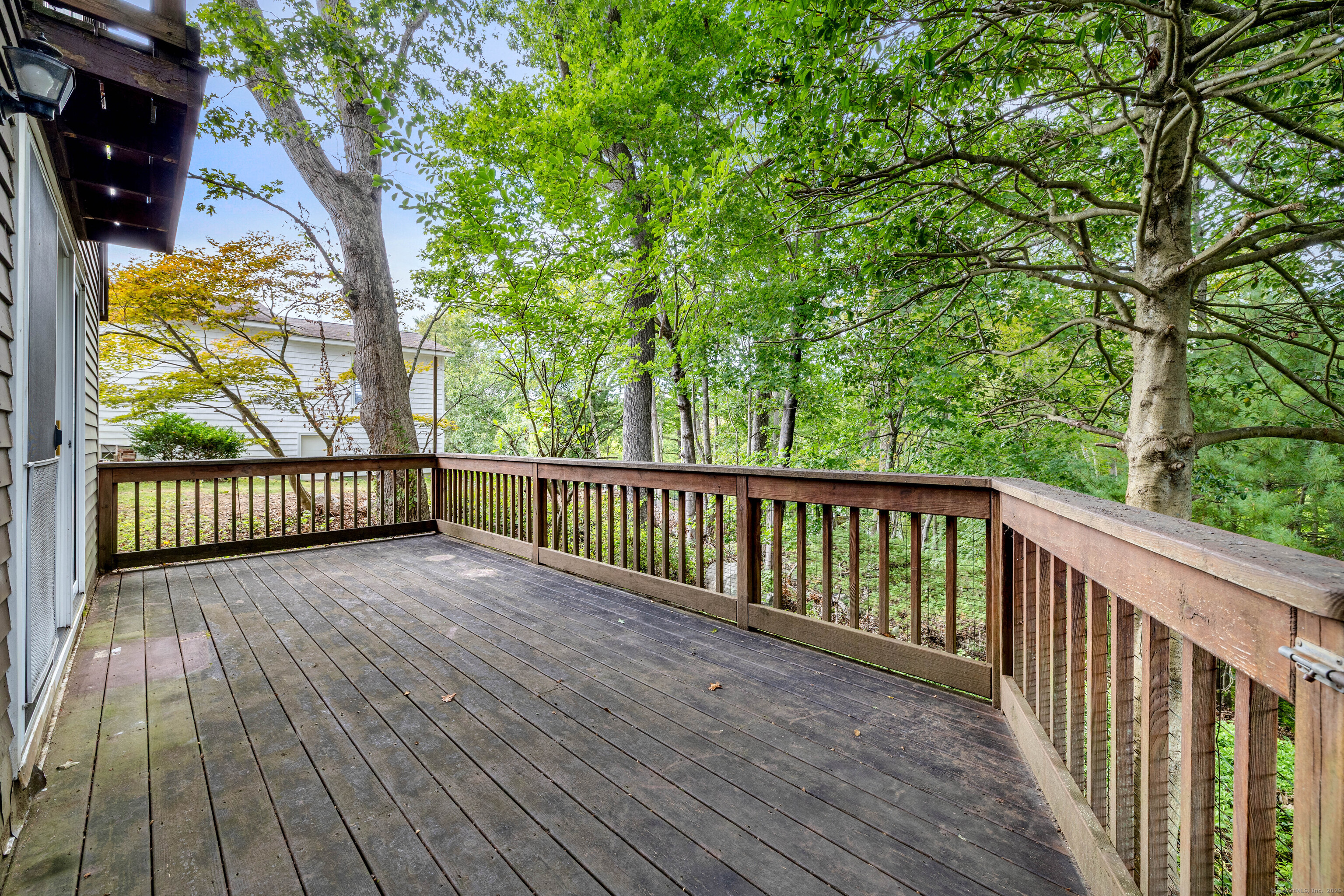 6 Fulmore Drive Waterford CT 06385