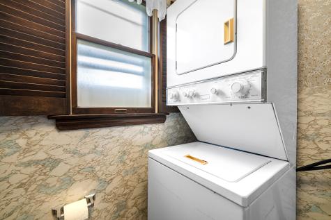 6 Fulmore Drive Waterford CT 06385