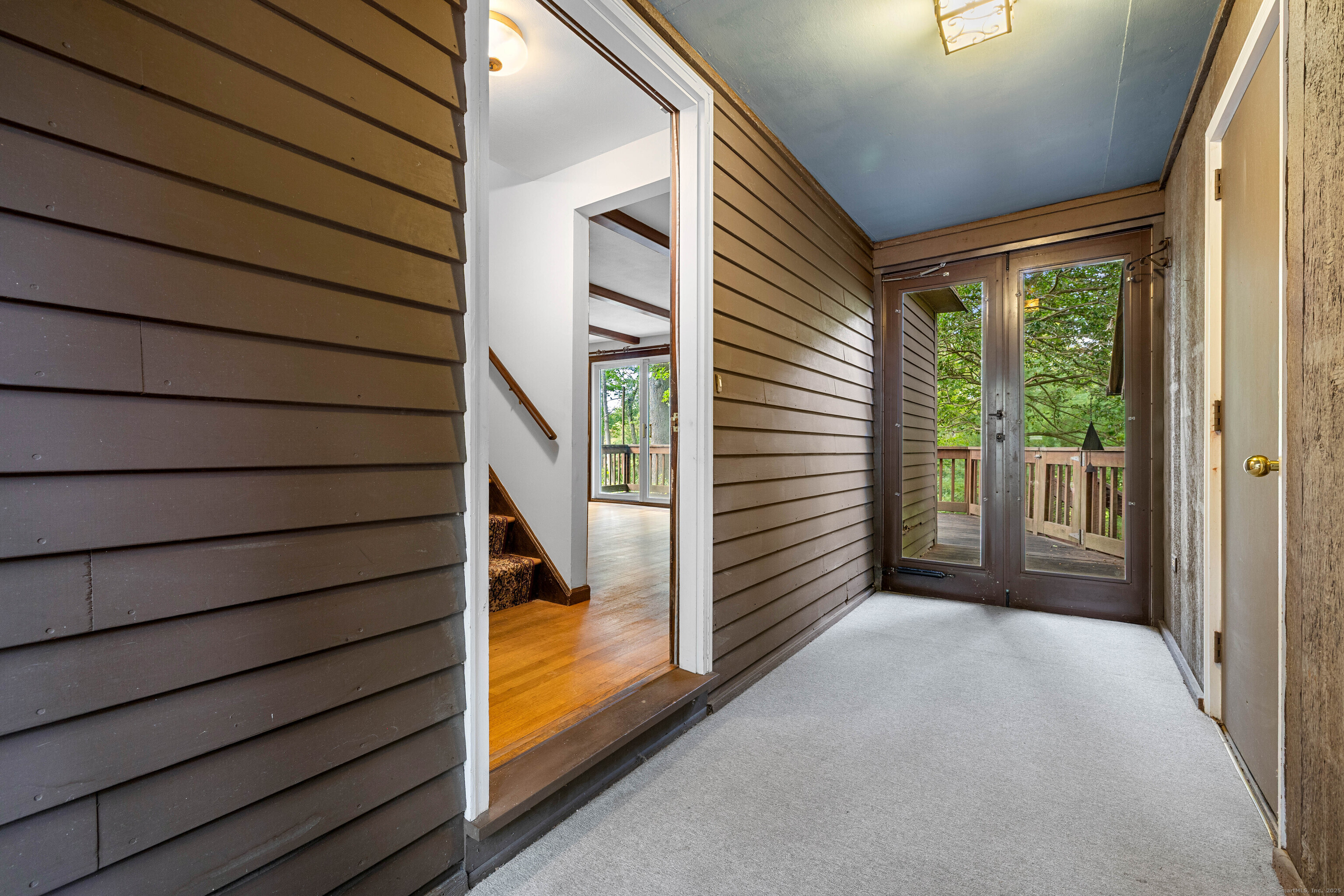 6 Fulmore Drive Waterford CT 06385