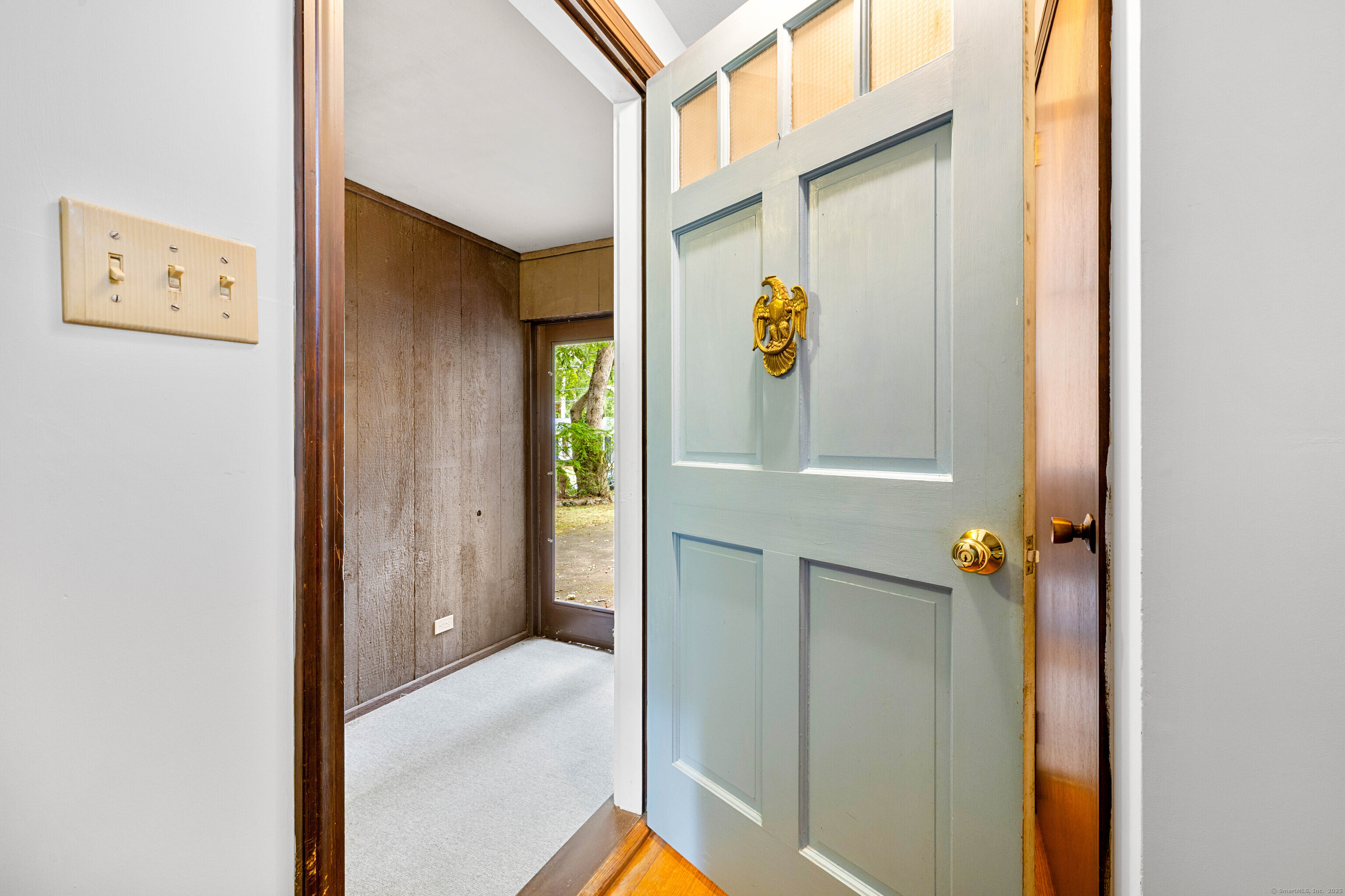 6 Fulmore Drive Waterford CT 06385