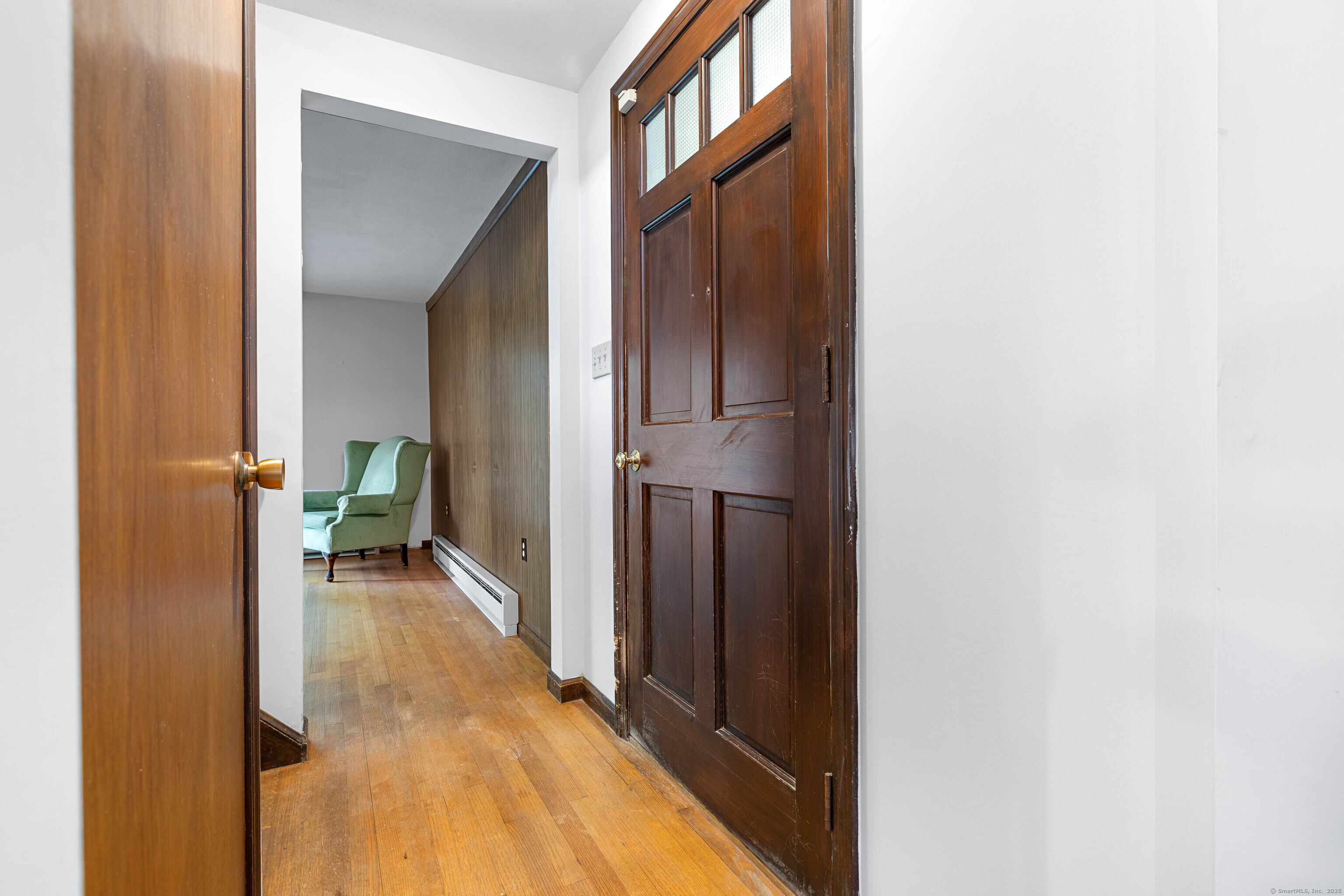 6 Fulmore Drive Waterford CT 06385