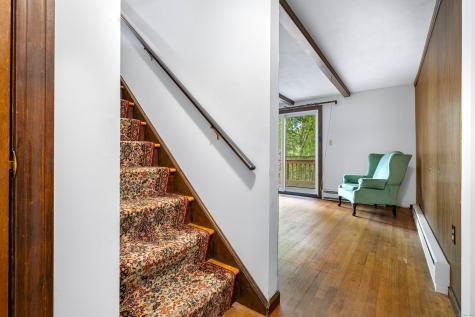 6 Fulmore Drive Waterford CT 06385