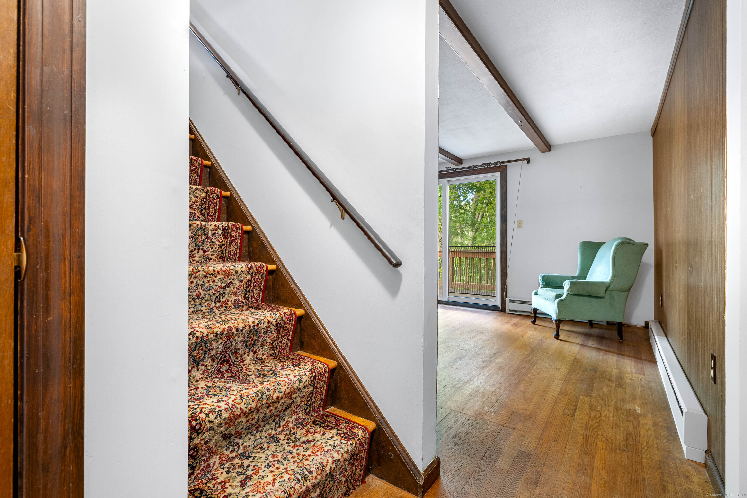 6 Fulmore Drive Waterford CT 06385