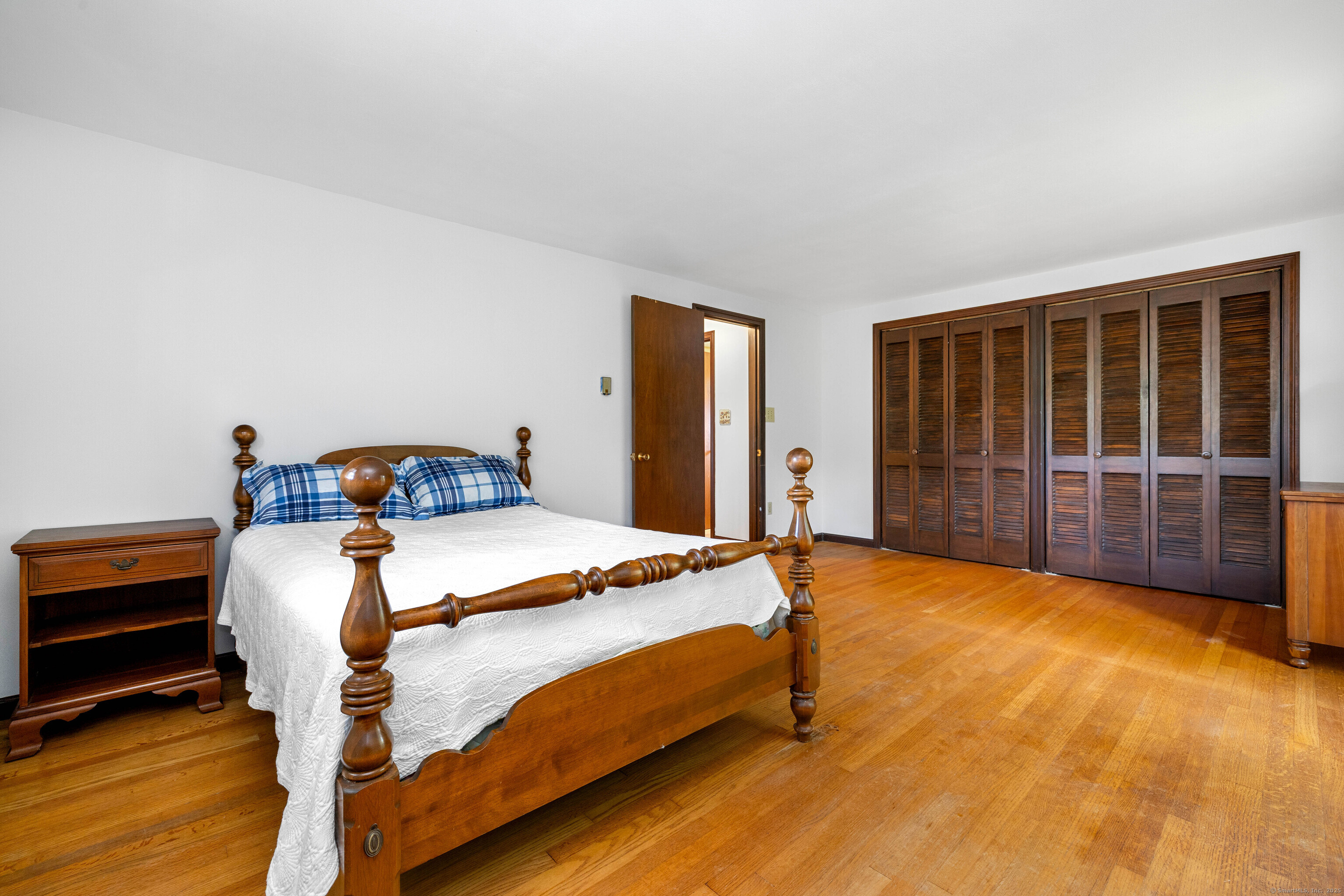 6 Fulmore Drive Waterford CT 06385