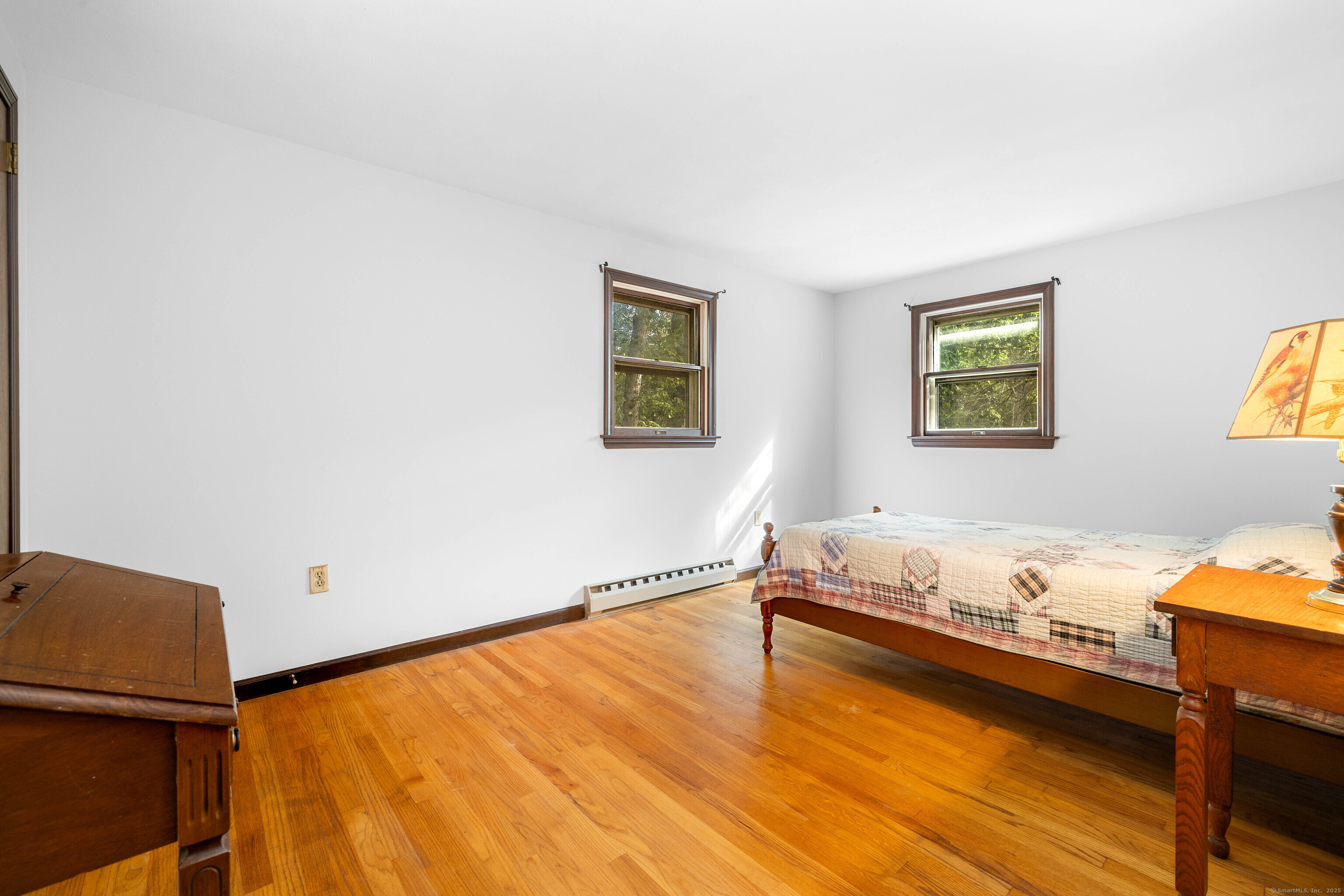 6 Fulmore Drive Waterford CT 06385