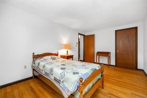 6 Fulmore Drive Waterford CT 06385