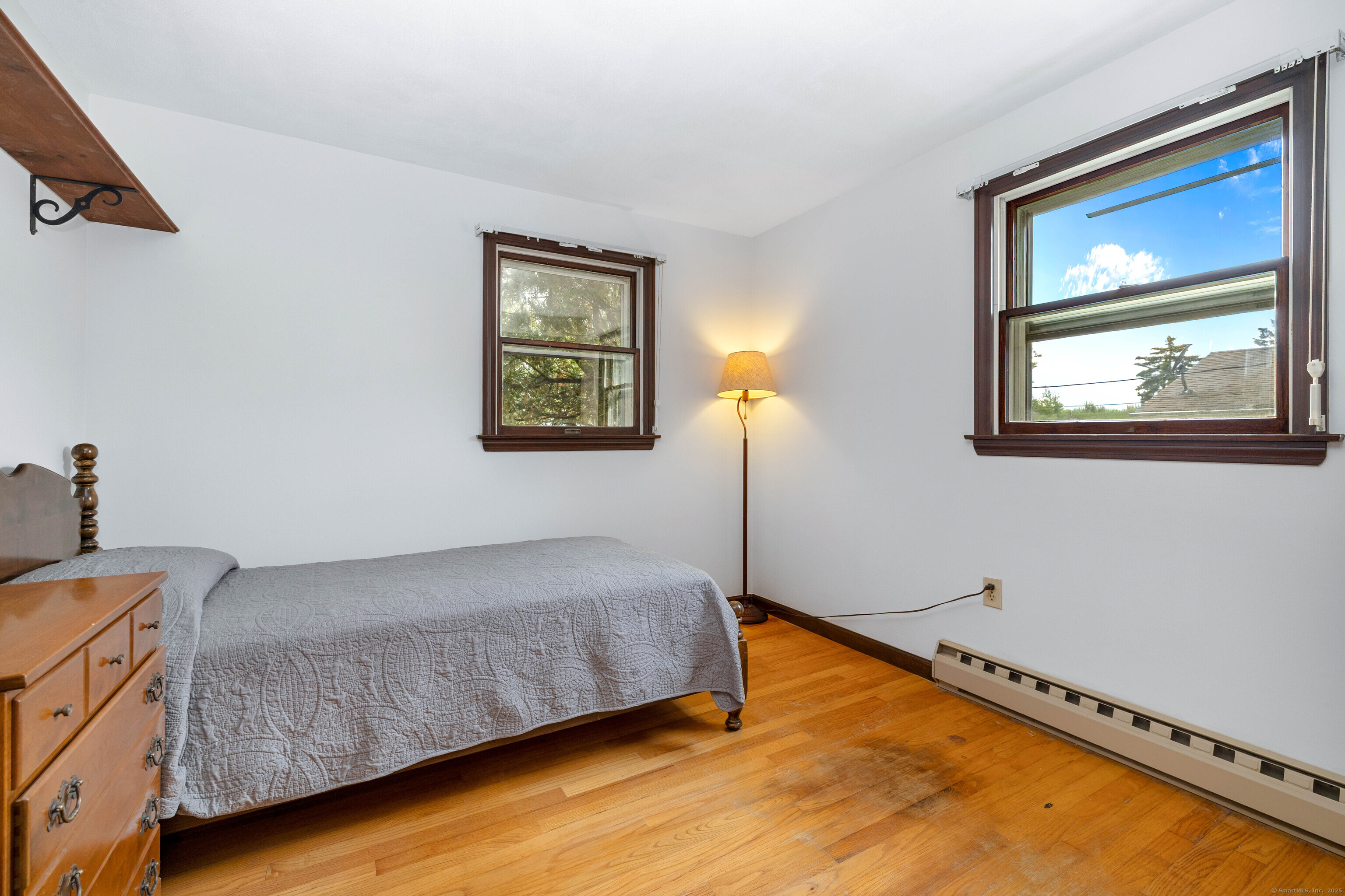 6 Fulmore Drive Waterford CT 06385