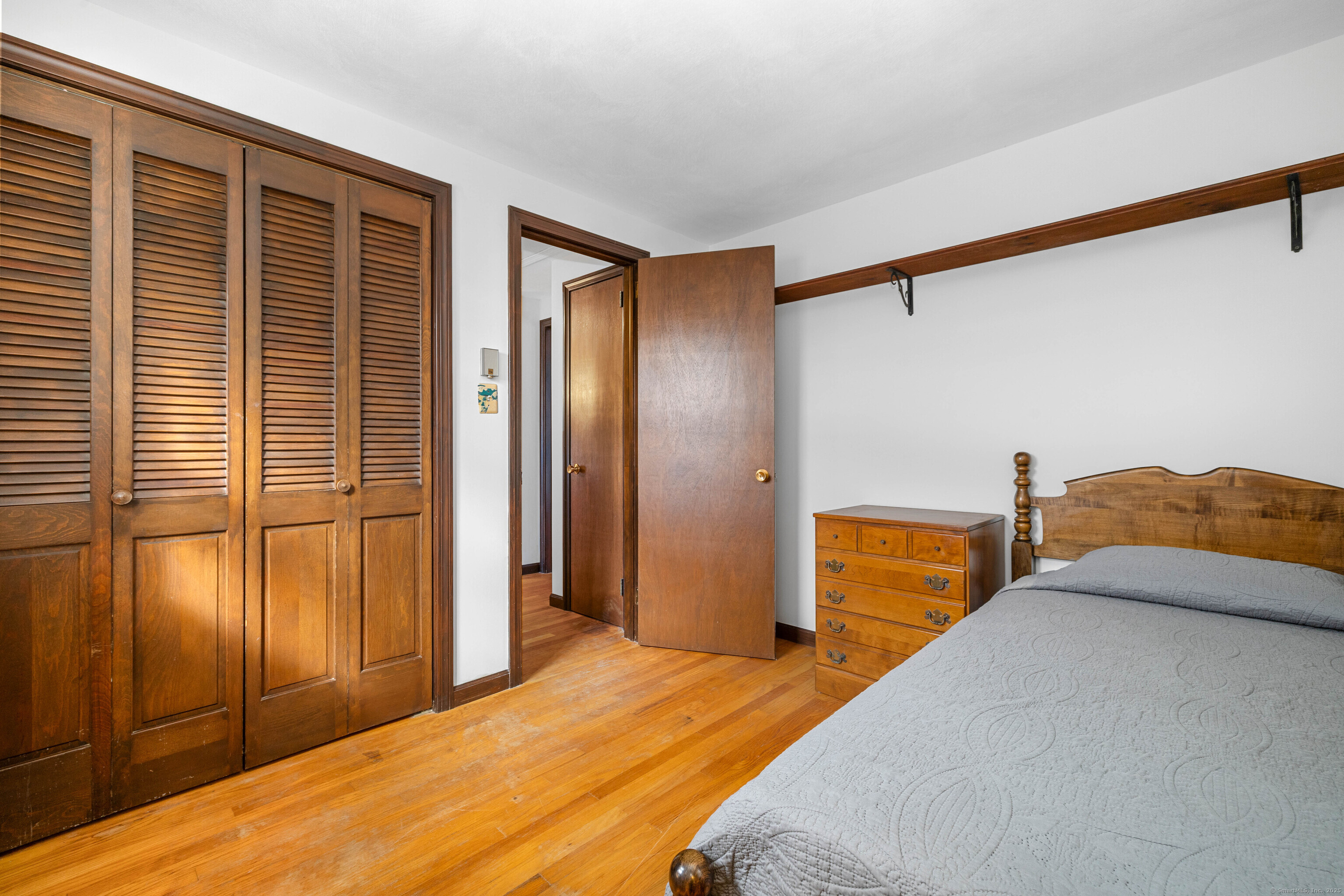 6 Fulmore Drive Waterford CT 06385