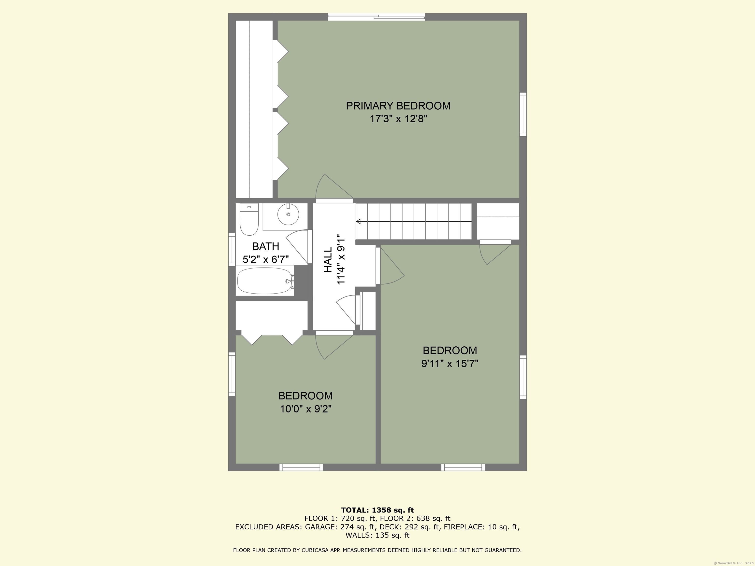 6 Fulmore Drive Waterford CT 06385