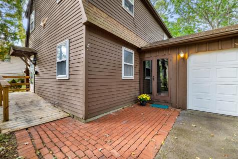 6 Fulmore Drive Waterford CT 06385