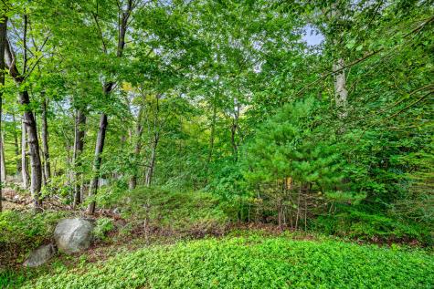 6 Fulmore Drive Waterford CT 06385