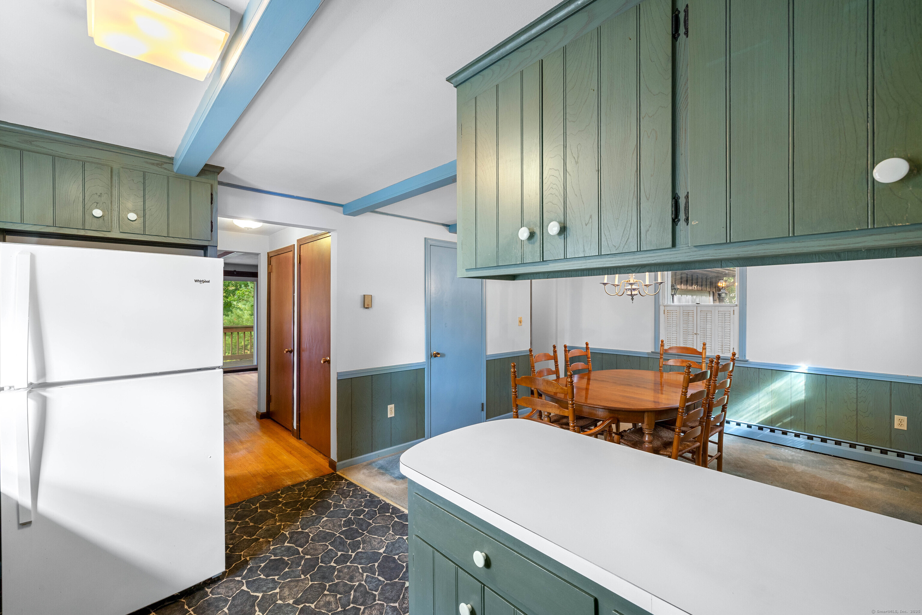 6 Fulmore Drive Waterford CT 06385