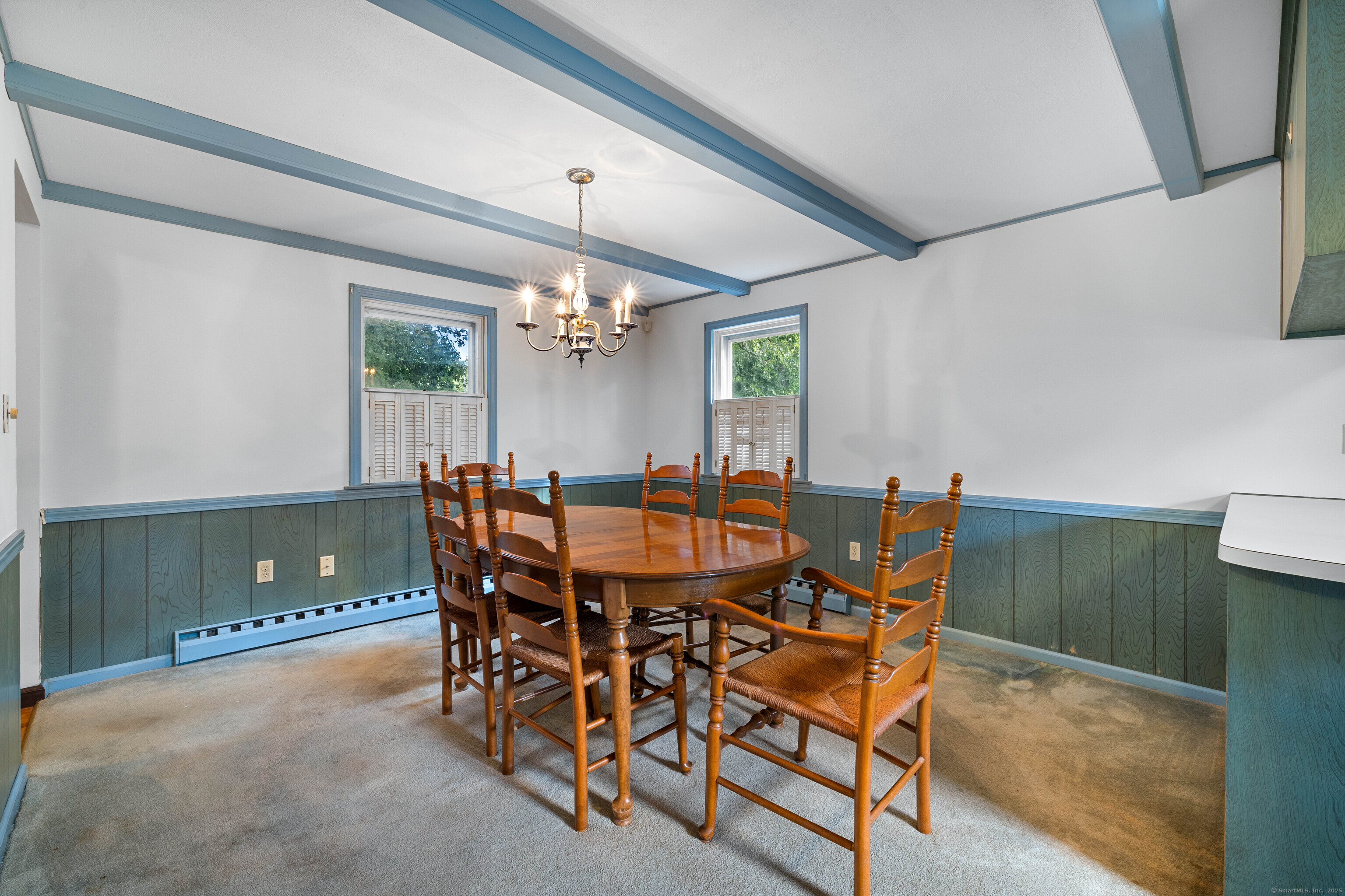 6 Fulmore Drive Waterford CT 06385