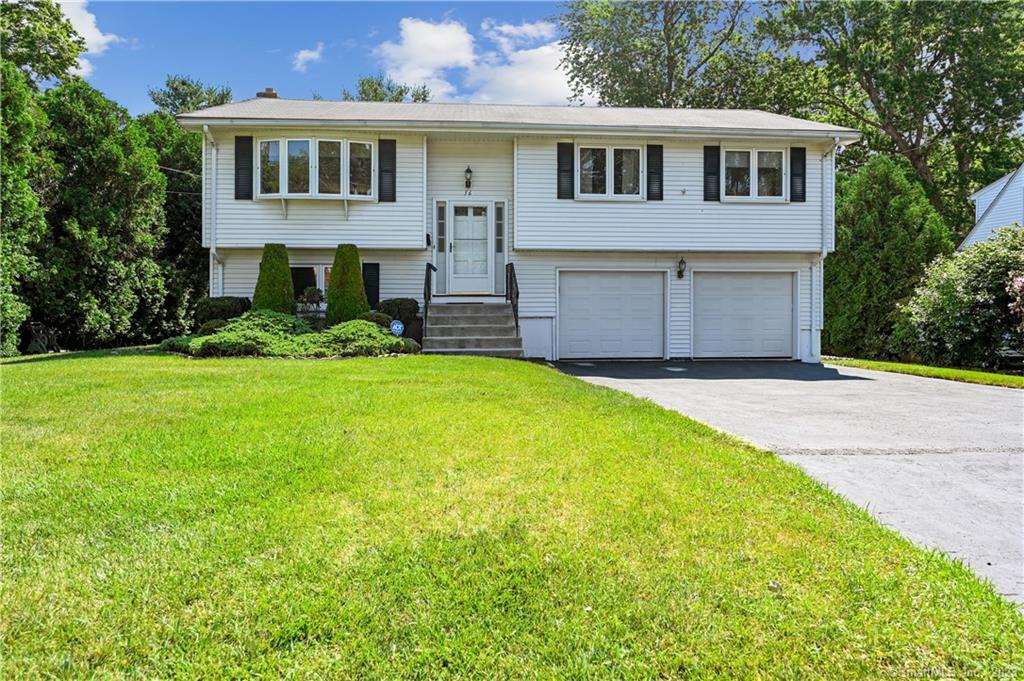 36 Fairfield Avenue Newington CT 06111