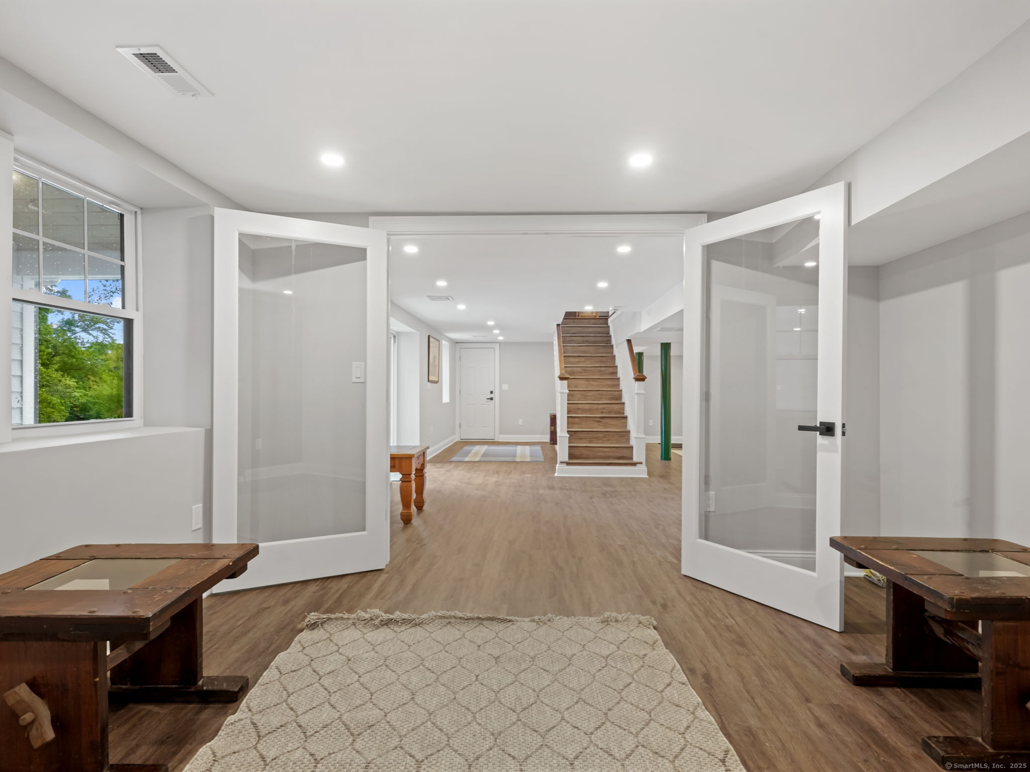 419 Valley Road Fairfield CT 06825