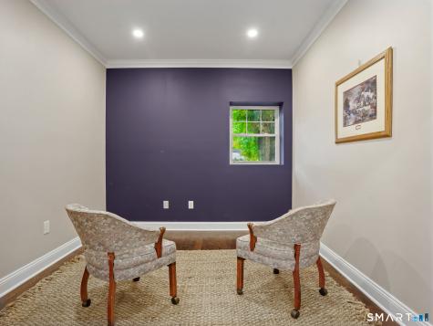 419 Valley Road Fairfield CT 06825