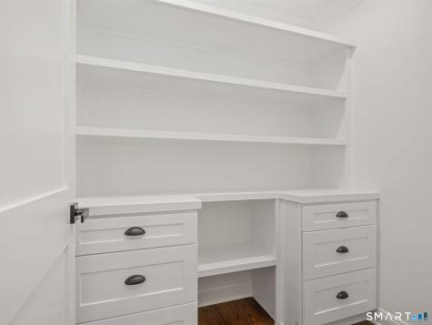 419 Valley Road Fairfield CT 06825