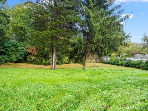 419 Valley Road Fairfield CT 06825