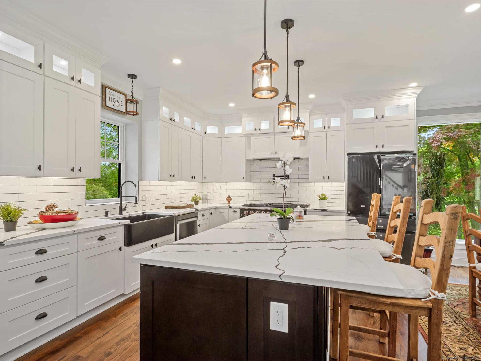 419 Valley Road Fairfield CT 06825