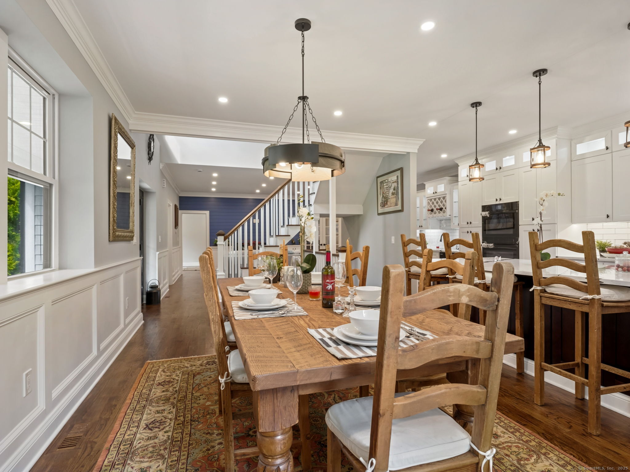 419 Valley Road Fairfield CT 06825