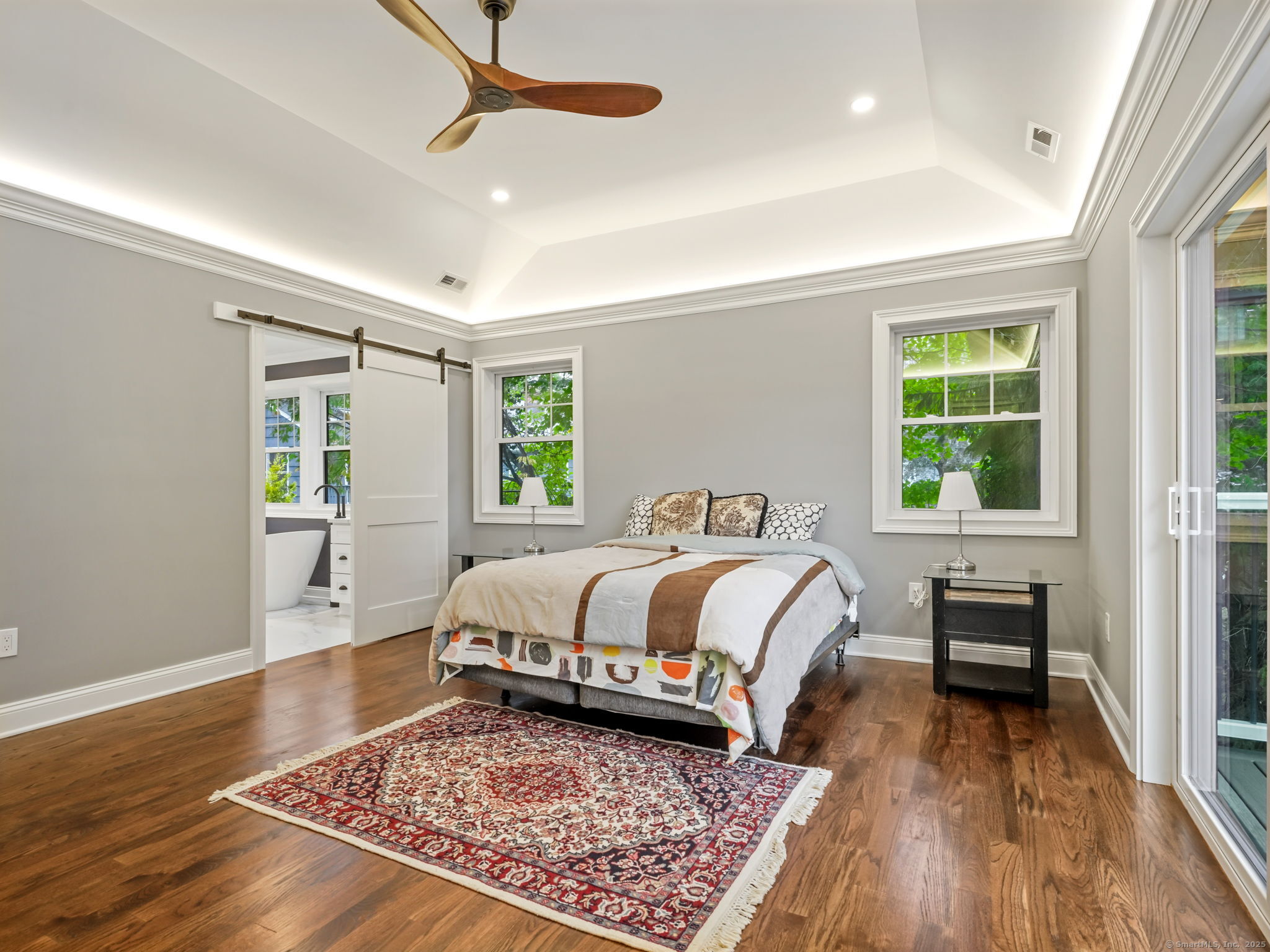 419 Valley Road Fairfield CT 06825