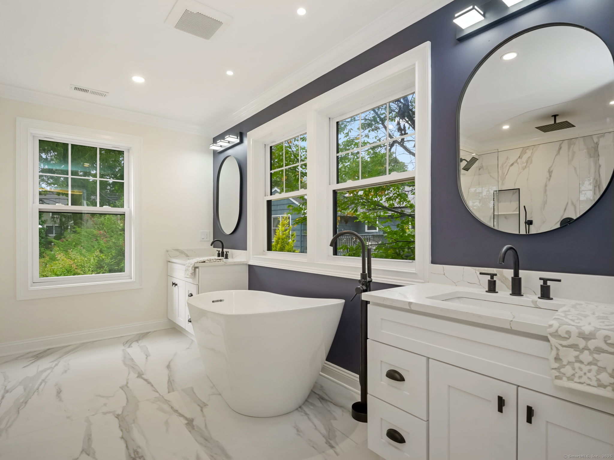 419 Valley Road Fairfield CT 06825