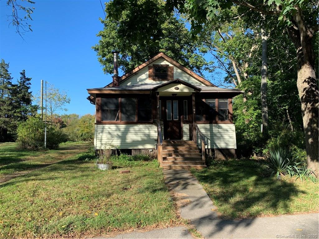 98 Union Street Guilford CT 06437